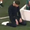 leo6asoydelbarca