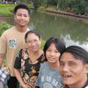 yeyintaung5895