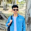 l.mamun420