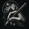 arcthewriter