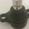 aatu.alapallo