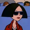 sissihalliwell2000