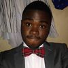 gracious.ngonga