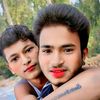 user988612018