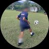 farhan97625