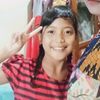 radma_not_ratna