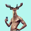 xyilo_30