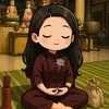 an_thuy17