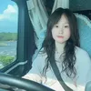 Truck Girx China's