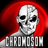 chromosom36727