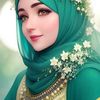 fatma.kraimi