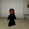 lvrai60