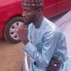 abdulovz2ba