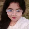 shohana.rahman.mim