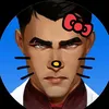 thecat_080