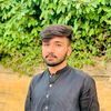 abdullah_chaudhary97
