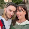ludivine_67