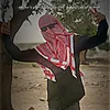 yosf_edit5