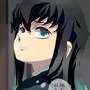 alice_synthetis