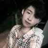 trong.tr44