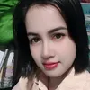 minh.khang708