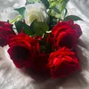 user4609530765944