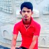 siddik.ali75