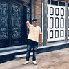 gaser.mohamed_16