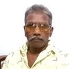 jayasiri.abekon