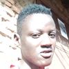 user1705486342502