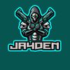 crazyjdn