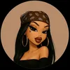 unknownuser33227