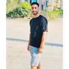 ahmed.elbially2