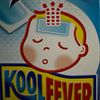 koolfever321