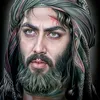 aliqi748