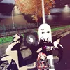 _nwa.2802_