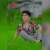 rm_sabeeb