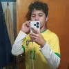 mateo.ramiro14