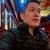 thien.tam654