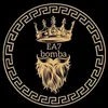 samir96142