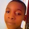 chiboy5237