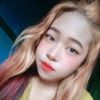 nayy0150