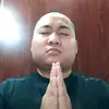 qtrug20kq