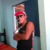 user6178321214098