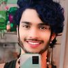 mandal.simplechora