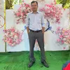 Anh Minh