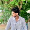 md.siyam.islam564