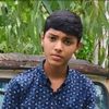 Rifat G10