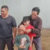 iu.thng412