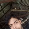 user8091816434